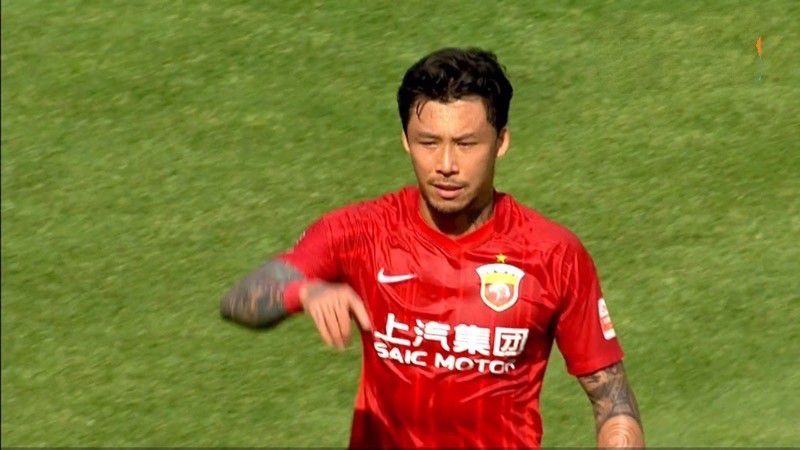 制服丝袜电影网